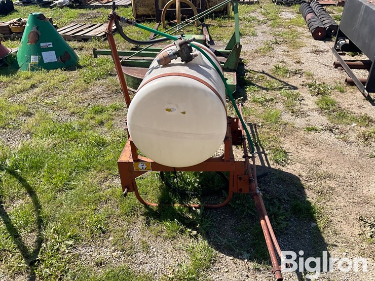 50-gallon-3-pt-sprayer-image-8