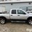 2003-dodge-ram-1500-image-4