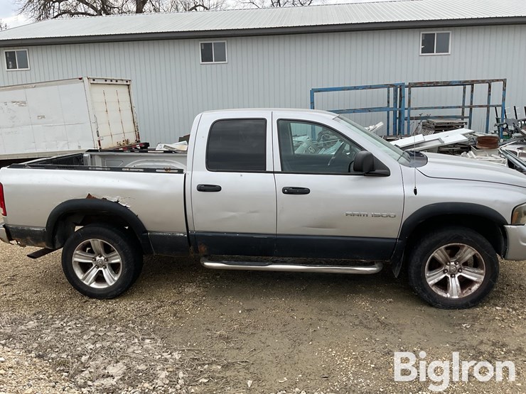 2003-dodge-ram-1500-image-4