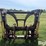 caterpillar-forestry-grapple-image-6