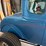 ford-model-a-image-38
