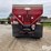1977-ford-f750-image-6