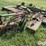john-deere-15-image-11