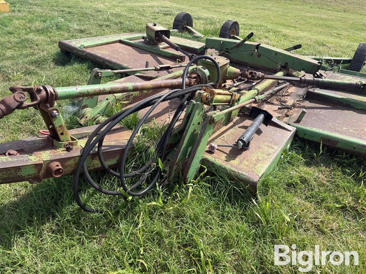 john-deere-15-image-11