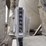 2006-international-paystar-5600i-image-56