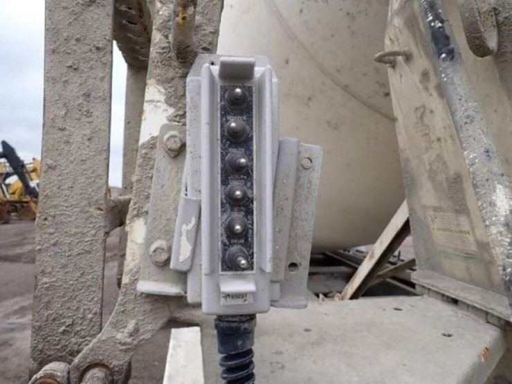 2006-international-paystar-5600i-image-56