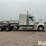 2013-freightliner-coronado-132-image-4