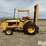 john-deere-480-image-4