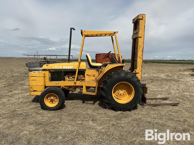john-deere-480-image-4