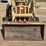 ford-4000-image-15