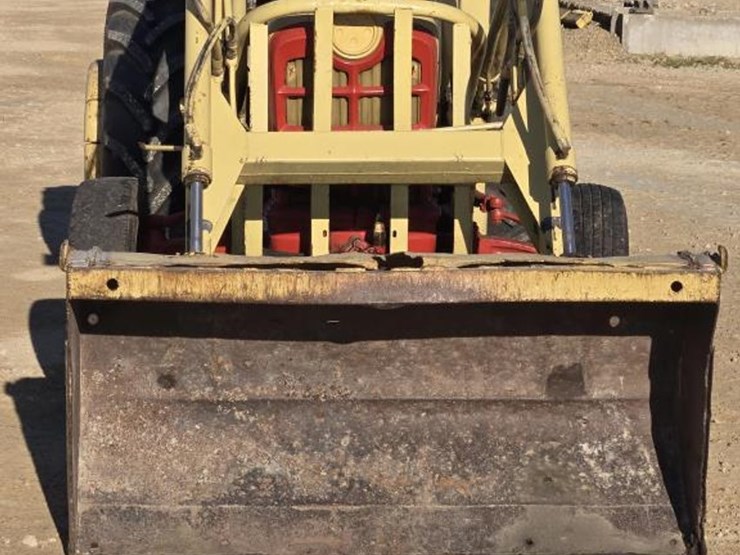ford-4000-image-15