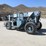 gradall-534b-image-4