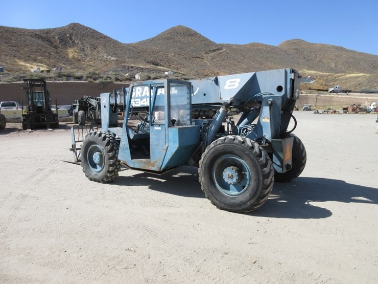 gradall-534b-image-4