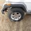 1989-jeep-laredo-4x4-image-4