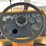 vanguard-v215-ph-4wd-articulating-heavy-haul-agricultural-tractor-image-14