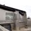 2006-ford-f650-xlt-image-42