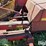 new-holland-718-image-13