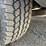 2009-ford-f150-image-40