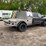 2019-dodge-ram-3500-image-5
