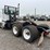 2012-kenworth-t800-image-7