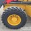 2020-deere-310sl-image-9