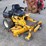 2006-cub-cadet-3660-image-3