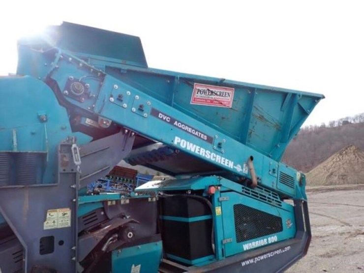 2017-powerscreen-warrior-800-image-60