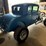 ford-model-a-image-3