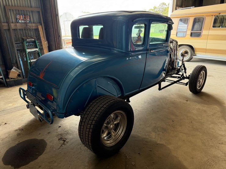 ford-model-a-image-3