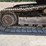 2012-volvo-ec250dl-image-9