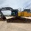 2017-john-deere-6-image-7