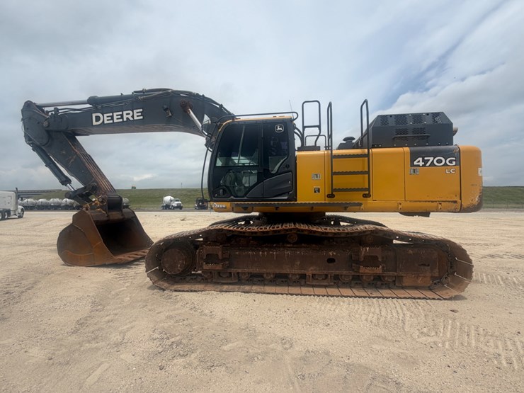 2017-john-deere-6-image-7