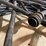 #4557-•-welding-data-cable-with-replacement-lenses-image-3