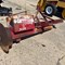 east-baton-rouge-government-surplus-online-only-auction-image-5