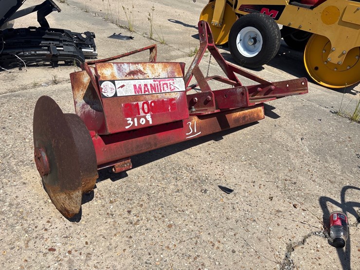 #31-•-2007-manitou-edger-image-1