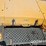 2012-volvo-ec250dl-image-34