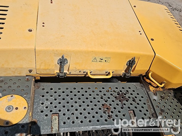 2012-volvo-ec250dl-image-34