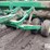 john-deere-455-image-11