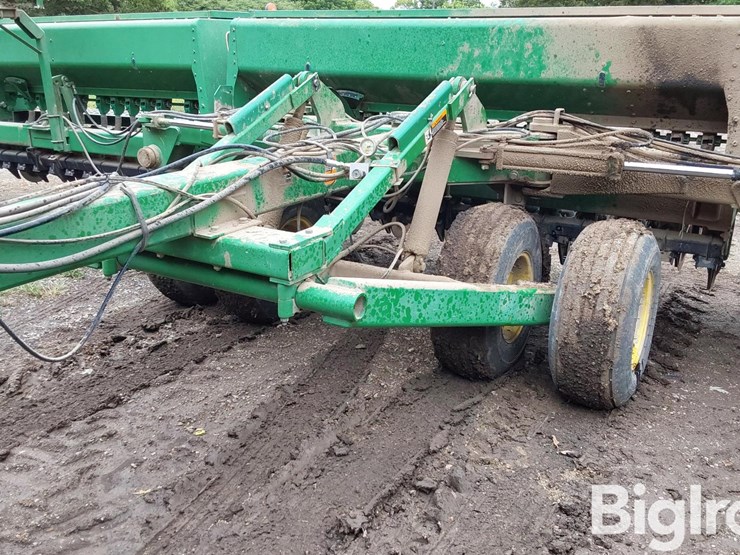 john-deere-455-image-11