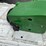 john-deere-starfire-3000-image-19