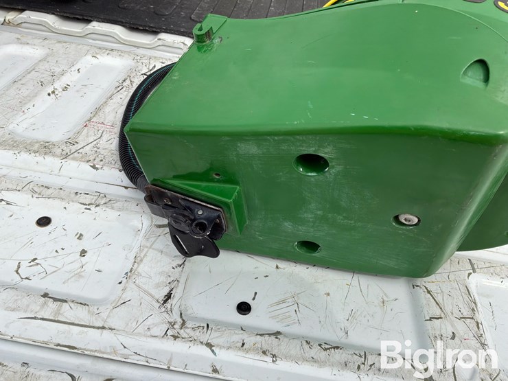 john-deere-starfire-3000-image-19
