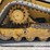 caterpillar-299d2-image-9