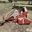 case-ih-810-image-8