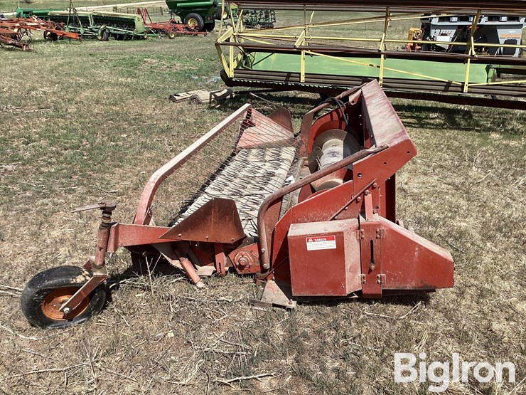 case-ih-810-image-8