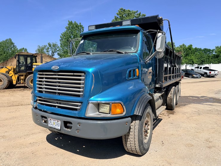 1999-sterling-l9513-image-1