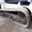 2021-bobcat-t770-image-34