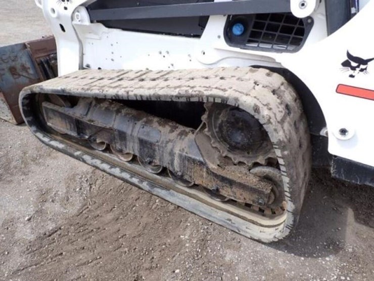 2021-bobcat-t770-image-34