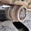 2016-caterpillar-336el-image-52