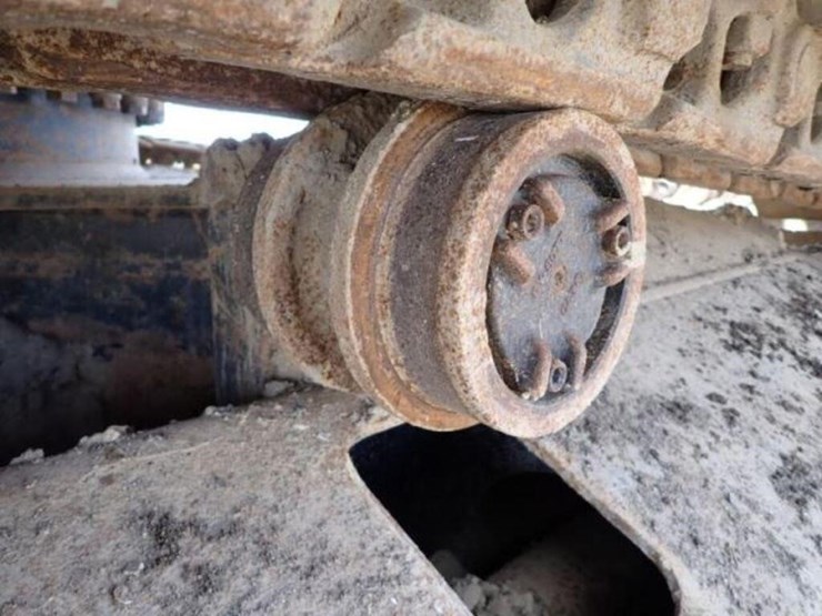2016-caterpillar-336el-image-52