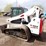 2021-bobcat-t770-image-7